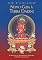 Livro Novo Guia à Terra Dakini