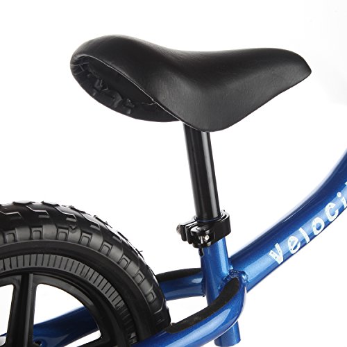 velocirider balance bike