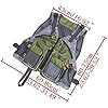 V-Style-Mesh-Fly-Fishing-Vest-and-Backpack-Multi-Pocket-Fishing-Chest-Bag-with-Adjustable-Size