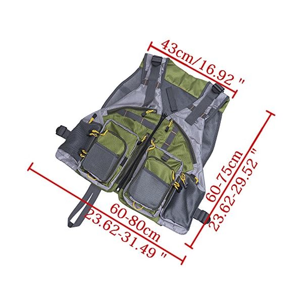 V-Style-Mesh-Fly-Fishing-Vest-and-Backpack-Multi-Pocket-Fishing-Chest-Bag-with-Adjustable-Size