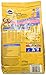 Pedigree Puppy Dry Puppy Food, Chicken, Rice, and Vegetable Flavor, 3.5 lb. Bag