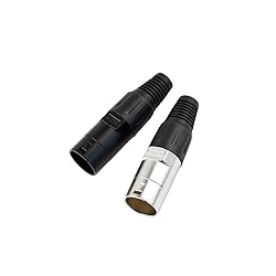 BESCOOS Toronce Profession RJ45 Date Media Ethercon