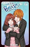 He is a beast ! T11 (SOL.SHOJO) (French Edition) by