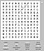 Word Search Pro