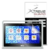 XtremeGuard Screen Protector for Fuhu Nabi Big Tab 20