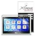 XtremeGuard Screen Protector for Fuhu Nabi Big Tab 20" Tablet (Ultra Clear)
