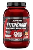 Myogenix Aftershock Tropical Typhoon 2.64Lb