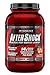 Myogenix Aftershock Tropical Typhoon 2.64Lb