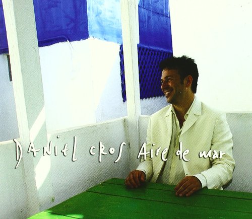 Aire de Mar [Import] en promo sur Amazon