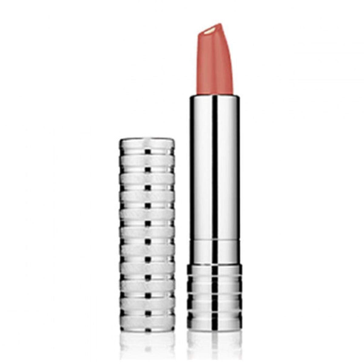 CLINIQUE Lipsticks, 100 g Amazon.co.uk Beauty