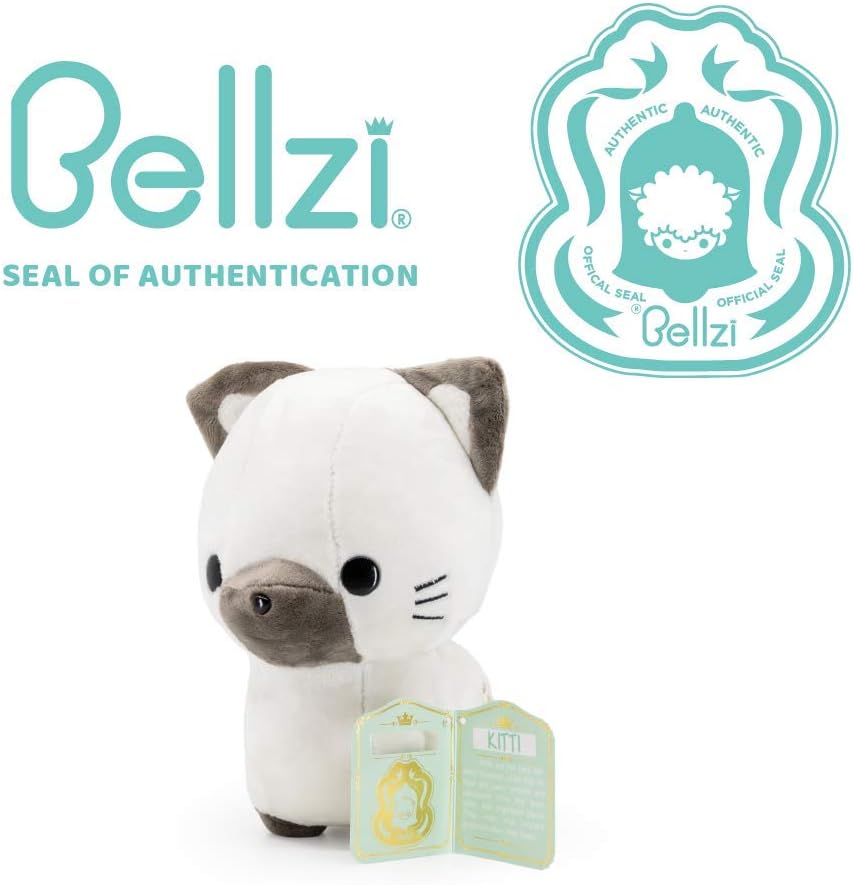 bellzi official