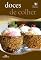 Livro Doces de Colher (Minicozinha)
