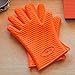 Sovereign Precision SPSG579967 Silicone BBQ Glove Set