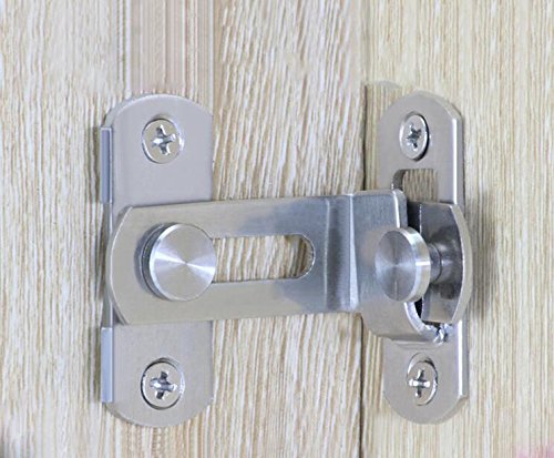 4 Buckle+Right+Bending+Toilet+Windows