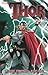 Thor, Vol. 1 by 