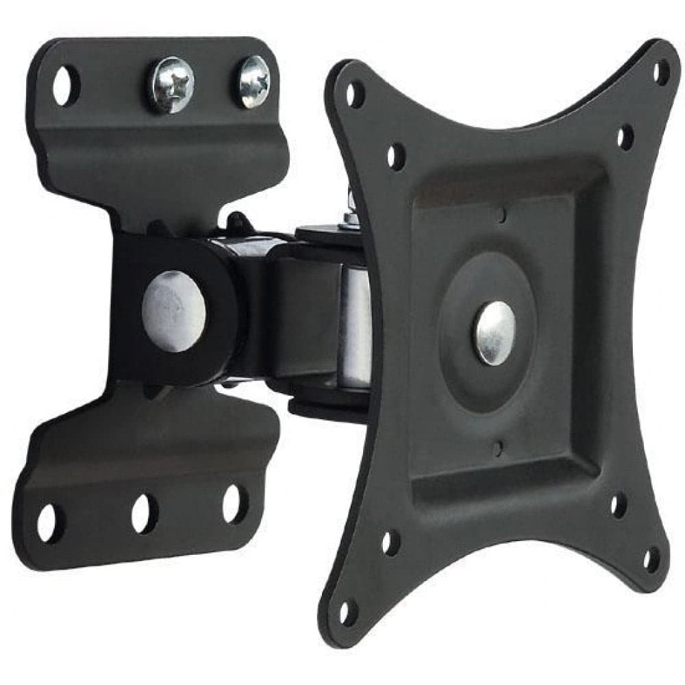 TECHLY TV Wall Mount for 13 "-30" full-motion