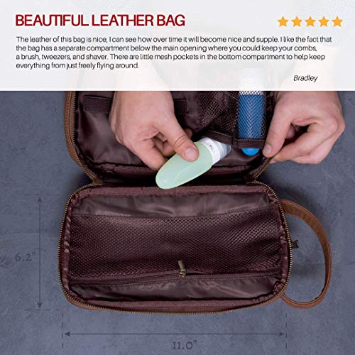 6 Vetelli+Leather+Toiletry+Bottles+accessory