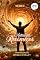 Livro Antologia Recomeços: Volume 2