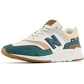 New Balance Men's 997H Sneaker