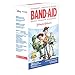 Band-Aid Brand Adhesive Bandages, Disney/Pixar Toy Story 4, Assorted Sizes, 20 ea (Pack of 3)