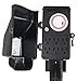 Westek TM16DOLB Outdoor Daily Mechanical Timer Stake, Grounded 6-outlet