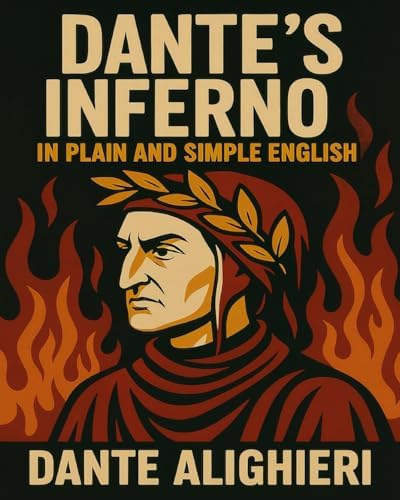 The Inferno of Dante: A New Verse Translation: Dante Alighieri