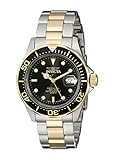 Invicta Men's 9309 Pro Diver Collection Watch