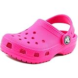 crocs UnisexKids