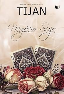 Livro Negócio Sujo (Reis de Nova Iorque)