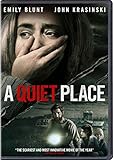 A Quiet Place