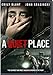 A Quiet Place primary