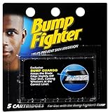 Bump Fighter Cartridges 5 Each