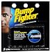 Bump Fighter Cartridges 5 Each