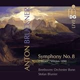 SYMPHONY 8                                         image