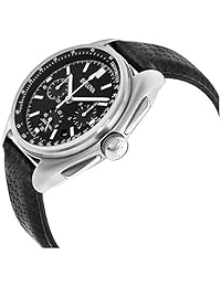 Bulova - Reloj cronógrafo para hombre, edición especial, 1.772 in