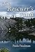 The Rescuer's Path: Second Edition by Paula Friedman