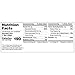 FITCRUNCH Snack Size Protein Bars | Designed by Robert Irvine | World’s Only 6-Layer Baked Bar | Just 3g of Sugar & Soft Cake Core (9 Snack Size Bars)thumb 1