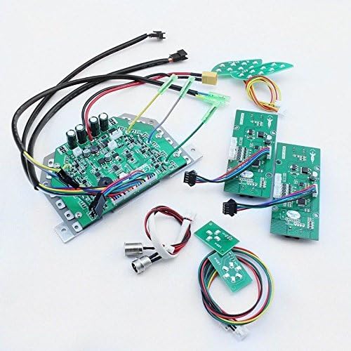 Hoverboard Smart Balance Full Replacement Repair kits