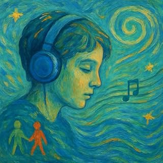 Livro O Universo Autista: Palavras que Curam, Músicas que Unem: Estratégias Práticas para Pais: Celebre a Neurodiversidade e Construa Pontes de Confiança no Dia a Dia