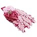 SODIAL(R) 1 Pc Lovely Feather Head Wear Headband for Baby Newborn Toddler Girls