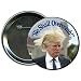 Dump Trump Button