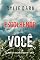 Livro Escolhendo Você (Série Hailey Rock: Thriller de Suspense do FBI — Livro 14)