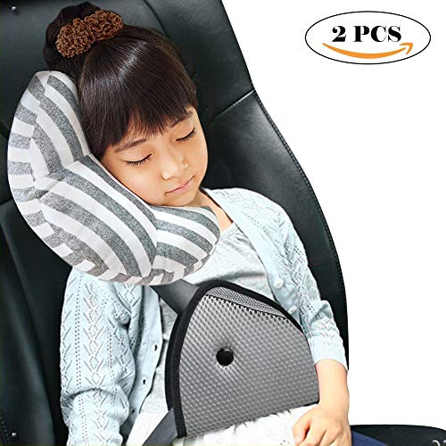 infant carrier cushion