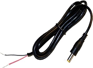 Amazon Com Upbright Extension Cable Compatible With Yaesu E Dc 6 Edc6 Vr 500 Ft 817 Ft 817nd Ft 60r Ft 60e Vx 6r Vx 6e Vx 7r Vx 7e Vx 1 Vx 1e Vx 127 Vx 170 Vx 177 Ft 10 Ft 40 Ft 50r Ft 50e Ft 530 Vx 5r Vx 5e Electronics Amazon Com Upbright Extension Cable Compatible With Yaesu E Dc 6 Edc6 Vr 500 Ft 817 Ft 817nd Ft 60r Ft 60e Vx 6r Vx 6e Vx 7r Vx 7e Vx 1 Vx 1e Vx 127 Vx 170 Vx 177 Ft 10 Ft 40 Ft 50r Ft 50e Ft 530 Vx 5r Vx 5e Electronics