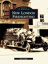 Manistee County (Images of America)