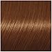 Schwarzkopf Keratin Color Permanent Hair Color Cream, 5.5 Cashmere Brown (Pack of 2)