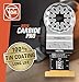 Fein Blade Parent (Carbide Pro, 1-Pack, 1-1/4