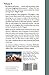 Covered Wagon Women, Volume 9: Diaries and Letters from the Western Trails, 1864-1868