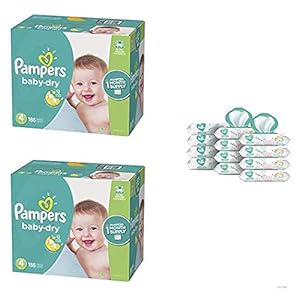 Product image for barcode 037000870692