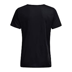 Generic Couples Matching Shirts for Him and